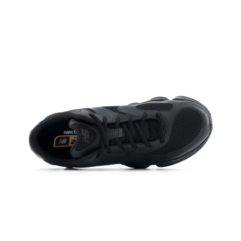 New Balance U2000ETB Серия 2000 Унисекс Повседневная Спортивная Обувь