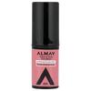 Almay Тинт-стик Color & Care™, 200 Коралловый румянец, 7 г (0,25 унции)