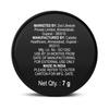 Beardo Bubblegum Non Tinted Lip Balm For Men 7g Pack Of 1 Soft Kissable Hydrating Lips
