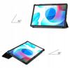 Cover case for realme Pad 10.4 2021