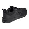 adidas Qt Racer 2.0 'Core Black' Женские FY8315