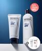 DMT For Men Cream 80ML + Toner 200ML + Extra Gift