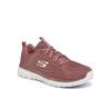 Skechers Get Connected Sneakers 12615/MVE Pink
