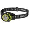SUNREI Poseidon S2 LED 520 Движение IPX5 Poseidon Налобный фонарь Sunray, Люмены, Сенсор, Водонепроницаемый, S2, Ueyu-S2,
