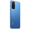 XIAOMI Redmi Note 11 6Go 128Go Bleu Crépuscule Smartphone