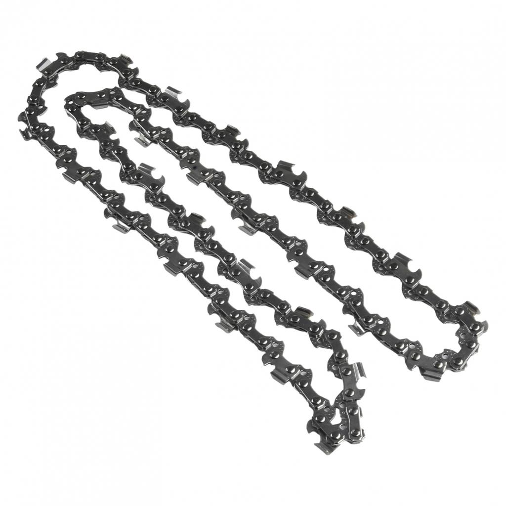 Увеличьте режущую способность вашей цепной пилы с помощью замены лезвия цепи цепной пилы