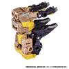 TAKARA TOMY Трансформеры Энергетический Зверь Драгнайт Громоклюв WKB-14