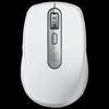 Logitech MX Anywhere 3S Silent Wireless Mouse