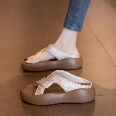 Женская обувь – Сандалии