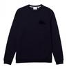 Men's Fleece Lounge Sweatshirt