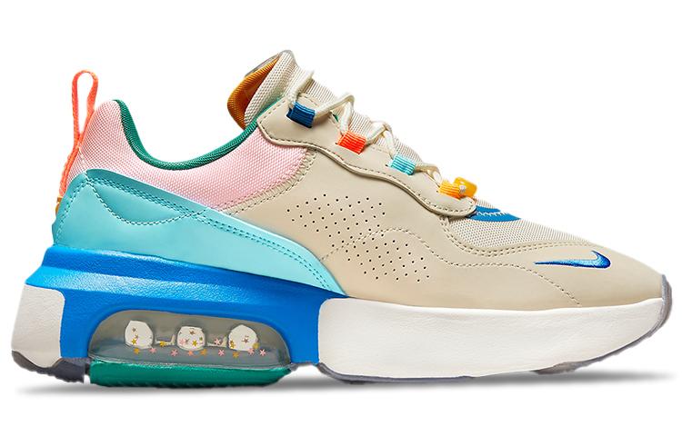 Nike Женские кроссовки Air Max Verona Beads And Rainbows DJ5065-144