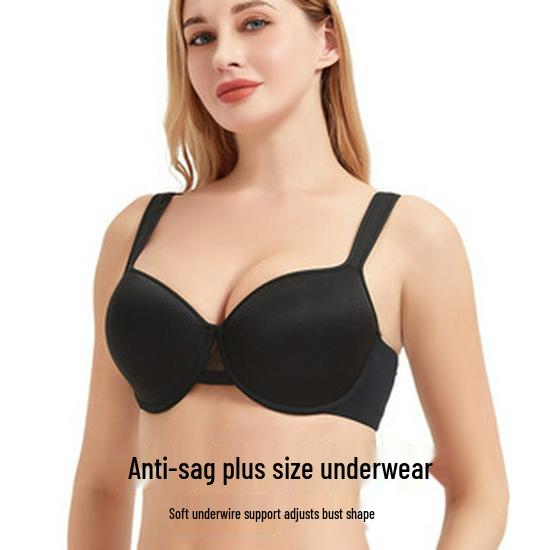 European-American Low Waist Cotton Seamless Nude Thong for Women