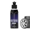 Tire , Tire Shine - Lasting Tire Gloss Shine - 100ml Car Tire