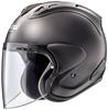 Мотоциклетный шлем Arai Jet Матовый черный VZ-RAM 59-60см