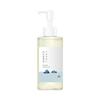 1025 Dokdo Cleansing Oil 200ml