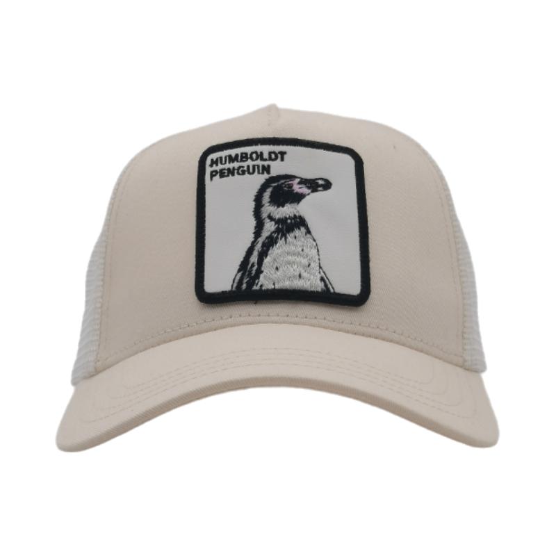Custom High Quality Baseball Cap Outdoor Sun Protection Hat Custom Logo Embroidery Baseball Hat