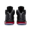 Air Jordan 5 Retro 'Satin Bred' Jordan 136027-006
