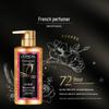 Набор для ухода за волосами L'Oréal Extraordinary Oil Shine & Nourish