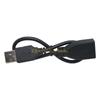 B03C Цифровой приемник с широким диапазоном частот, USB-интерфейсы 24 МГц-1766 МГц, все диапазоны, программно-определяемый радиоприемник с антенной