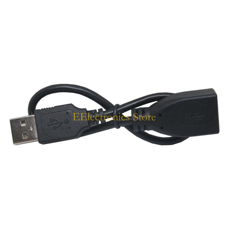 B03C Цифровой приемник с широким диапазоном частот, USB-интерфейсы 24 МГц-1766 МГц, все диапазоны, программно-определяемый радиоприемник с антенной