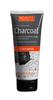 Beauty Formulas Charcoal Maseczka Z Glinką Głęboko Oczyszczająca Z Aktywnym Węglem  100Ml