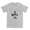 The Latest Unisexs Pure Cotton Tshirt of 2025 Is Comfortable Breathable and Of High Quality Its A Musthave for Festivals