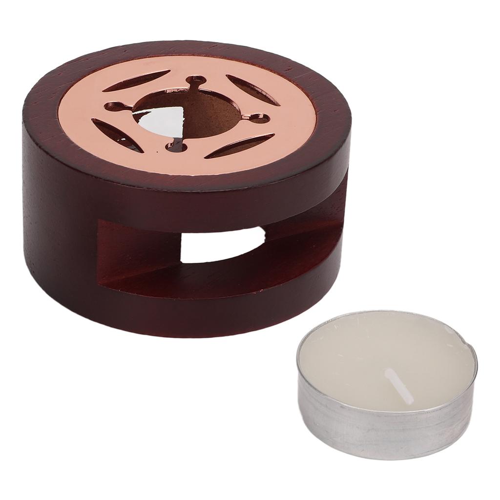 Уплотнитель воска, хорошая теплопроводность, высокая термостойкость, небольшой размер, восковая фурнитура