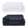 Replacement Dust Bin Box for X1 T10 Omni Turbo Robot Vacuum Cleaner Part Accessories Dust Collecting