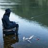 5 м Уличная рыболовная веревка Луя Пряжка для живой рыбы Садок для рыбы Лента из нержавеющей стали Поплавочные рыболовные принадлежности