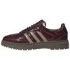 Samba WTR 'Chalky Brown Gum' Мужские JQ6711
