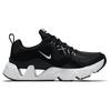 New Nike RYZ 365 Black White Women's BQ4153-003