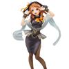 Alpha Omega The Idolmaster Cinderella Girls Hojo Karen Triad Primus ver.