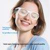 Умные Bluetooth-очки Беспроводная Bluetooth-гарнитура Многофункциональные Очки с переводом в реальном времени AI Умные очки