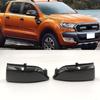 For Ford Ranger T6 2012-2019 Raptor Wildtrak LED Dynamic Turn Signal Blinker Sequential Side Mirror Indicator Light Car Styling