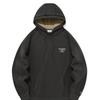 Covernot Heavyweight Overfit Hoodie B1 Co2303hd06 Na Ch