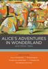 The Alice's Adventures In Wonderland and Other Tales Book