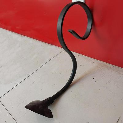 Для лезвия плуга культиватора и головки культиватора