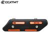 Motorcycle Exhaust Heat Shield Protector Guard Cover For KTM SMR SX SXF XC XCF EXC EXCF EXCW XCFW Yamaha Honda Kawasaki Suzuki