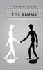 Книга Sleeping with the Enemy : An Unconscious Fellowship with Spirit Beings