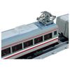 Takara Tomy Plarail Real Class Электропоезд Odakyu Romancecar Серия 3100 NSE