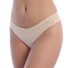 REBECA BK3108 Bikini Panty for Women
