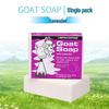 Australian Goat Milk Soap