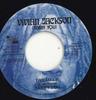 7-дюймовая пластинка YABBY YOU Dread Up Dread Up Dub нет Vivian Jackson 2025 UK Reggae Ska Dub