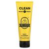 Bee Bald Clean Head & Face Daily Cleanser 118ml, 1 Piece, 118ml