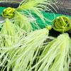 Feather1Meter Fluffy Ostrich Feathers Trim 6-8CM for Diy Craft Sewing Fringe Ribbon Dress Wedding Party Stage Clothing Plume Decoration
