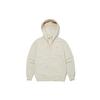 THE NORTH FACE Undyed Hood Zip Up Jackets Coats Unisex Beige (Unisex) Jackets NJ5JN00J