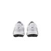Nike Victory Pro 4 Golf Wide White Black Unisex Sneakers Photon-Dust HM9220-100