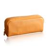 Leather Pouch In for Men and Perfect for Pencil or As a Camel (made Himeji, Japan) Women, Travel, Cases, Bag-in-bag. Apo-06cs, Color.