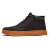 Timberland Sneakers Maple Grove Mid