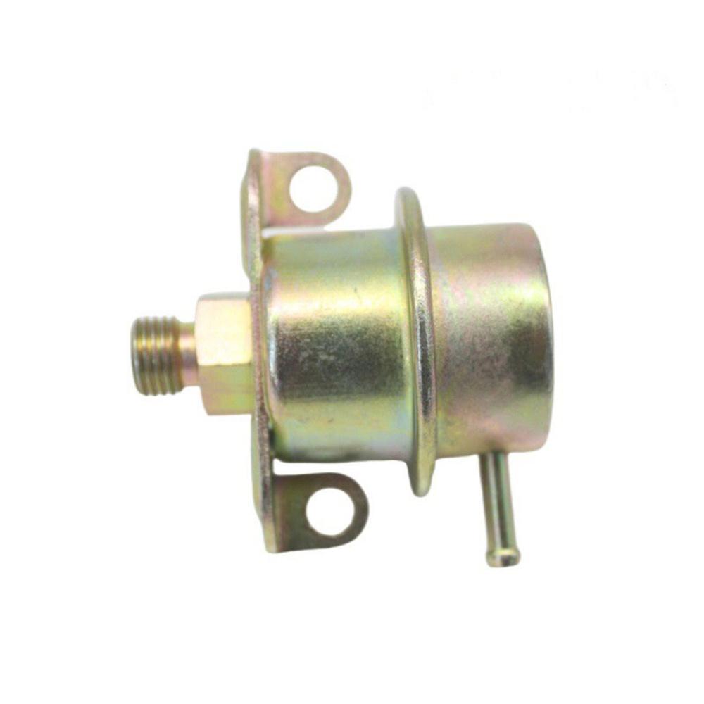 Регулятор давления топлива PR4083 Для Ford Ranger Explorer Aerostar 1991-1997 Mazda